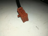 CONMUTADOR DE ARRANQUE CITROEN C5 BERLINA 