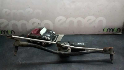MOTOR LIMPIA DELANTERO, OPEL, KADETT E