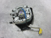  AIRBAG DELANTERO IZQUIERDO Volkswagen TOURAN (1T2) 