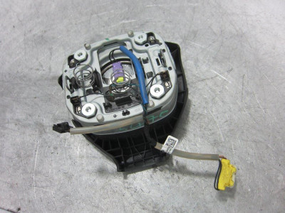 AIRBAG DELANTERO IZQUIERDO, VOLKSWAGEN, TOURAN (1T2)