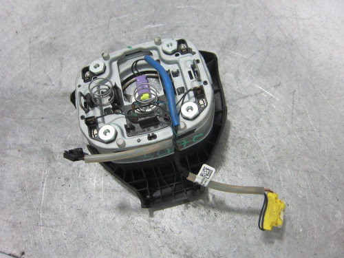  AIRBAG DELANTERO IZQUIERDO Volkswagen TOURAN (1T2) 