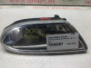  FARO ANTINIEBLA DERECHO MERCEDES-BENZ CLASE ML (BM 163) 