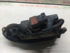  FARO ANTINIEBLA DERECHO MERCEDES-BENZ CLASE ML (BM 163) 
