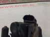  FARO ANTINIEBLA DERECHO MERCEDES-BENZ CLASE ML (BM 163) 