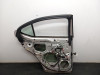  PUERTA TRASERA IZQUIERDA, LEXUS, IS (DS2/IS2) 