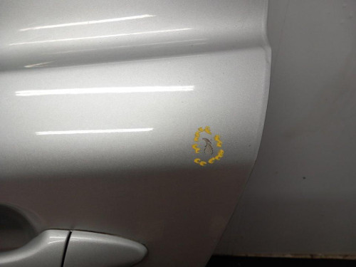  PUERTA TRASERA IZQUIERDA, LEXUS, IS (DS2/IS2) 