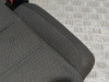  ASIENTO TRASERO MEDIO Volkswagen TOURAN (1T1) 