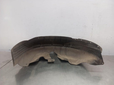 PASO RUEDA TRASERO IZQUIERDO, VOLKSWAGEN, GOLF VI (5K1)(10.2008)