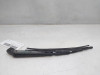  BRAZO LIMPIA TRASERO FORD FOCUS SPORTBREAK (CB4) 