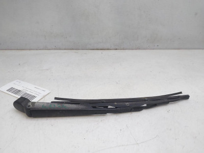 BRAZO LIMPIA TRASERO, FORD, FOCUS SPORTBREAK (CB4)