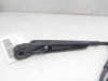  BRAZO LIMPIA TRASERO FORD FOCUS SPORTBREAK (CB4) 