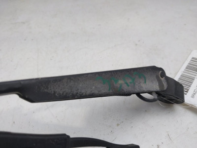 BRAZO LIMPIA TRASERO, FORD, FOCUS SPORTBREAK (CB4)