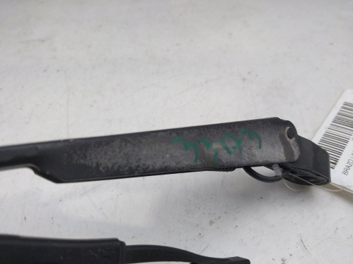  BRAZO LIMPIA TRASERO FORD FOCUS SPORTBREAK (CB4) 