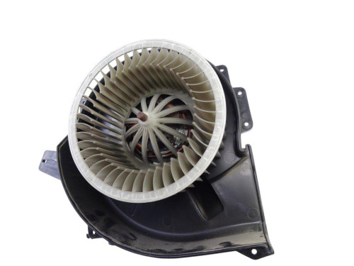  MOTOR CALEFACCION SEAT IBIZA (6P1) 
