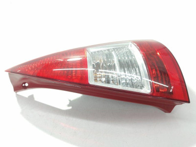 PILOTO TRASERO DERECHO, CITROEN, C3