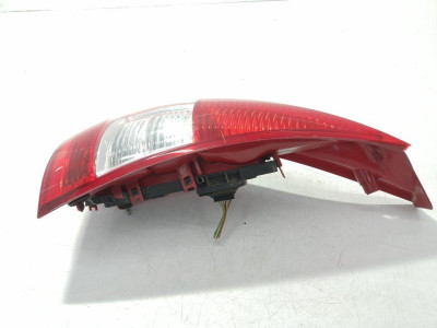 PILOTO TRASERO DERECHO, CITROEN, C3