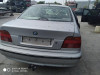  BMW SERIE 5 BERLINA (E39) 
