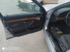  BMW SERIE 5 BERLINA (E39) 