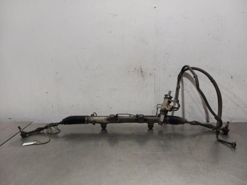  CREMALLERA DIRECCION VOLKSWAGEN T5 TRANSPORTER BUS (7H) 