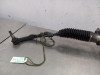  CREMALLERA DIRECCION VOLKSWAGEN T5 TRANSPORTER BUS (7H) 