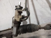  CREMALLERA DIRECCION VOLKSWAGEN T5 TRANSPORTER BUS (7H) 