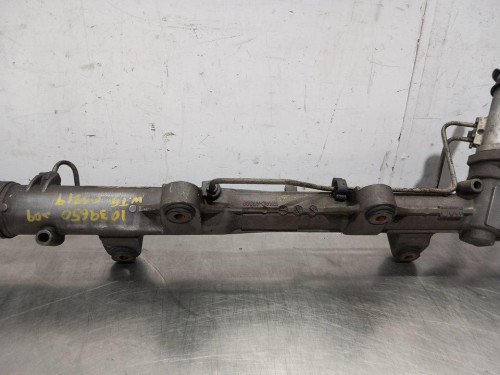  CREMALLERA DIRECCION VOLKSWAGEN T5 TRANSPORTER BUS (7H) 