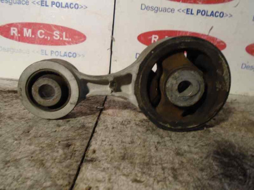  SOPORTE MOTOR TRASERO HONDA CIVIC 5 PUERTAS (FK) 