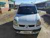  Renault Kangoo I (F/KC0)(1997->) SIN IDENTIFICAR 
