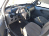  Renault Kangoo I (F/KC0)(1997->) SIN IDENTIFICAR 