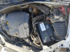  Renault Kangoo I (F/KC0)(1997->) SIN IDENTIFICAR 