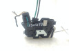 CERRADURA PUERTA TRASERA DERECHA Kia SORENTO R (XM) 