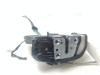 CERRADURA PUERTA TRASERA DERECHA Kia SORENTO R (XM) 