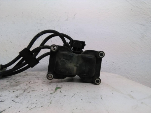 BOBINA ENCENDIDO FORD GALAXY (VX) 