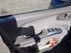 KIA SPORTAGE (KM) — автомобиль-донор на запчасти 