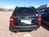 KIA SPORTAGE (KM) — автомобиль-донор на запчасти 