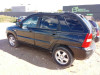 KIA SPORTAGE (KM) — автомобиль-донор на запчасти 