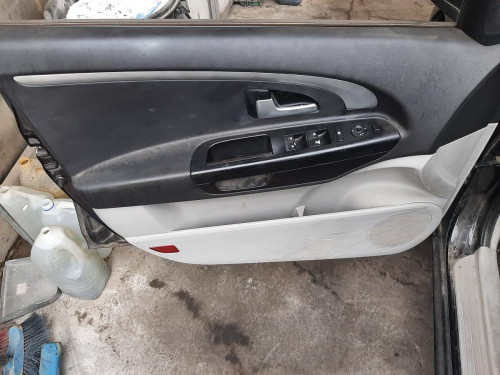  KIA CEED SPORTSWAGON (ED) 