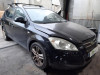  KIA CEED SPORTSWAGON (ED) 