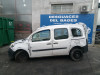  RENAULT KANGOO II (F/KW0) 