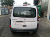  RENAULT KANGOO II (F/KW0) 