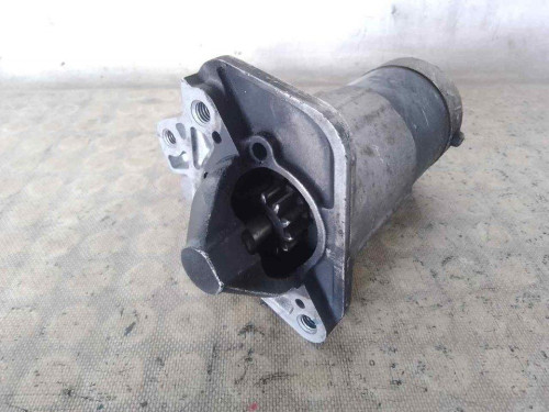 MOTOR ARRANQUE RENAULT KANGOO I (F/KC0) 