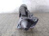 MOTOR ARRANQUE RENAULT KANGOO I (F/KC0) 