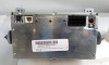  SISTEMA AUDIO / RADIO CD SUZUKI GRAND VITARA (JB/JT) 