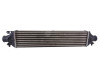 INTERCOOLER used