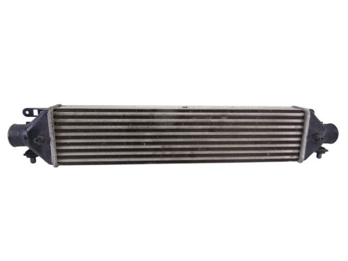 INTERCOOLER used