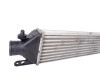 INTERCOOLER used