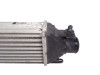 INTERCOOLER used