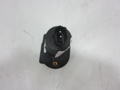 POTENCIOMETRO PEDAL, BMW, SERIE 5 BERLINA (E39)