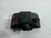  FARO ANTINIEBLA IZQUIERDO RENAULT R 9 
