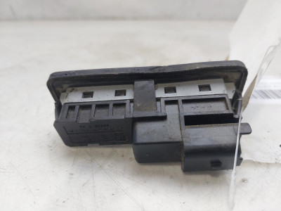 MANETA EXTERIOR PORTON, PEUGEOT, 2008